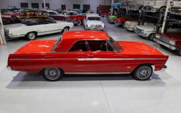 Ford-Fairlane-1965-Red-Red-27196-7