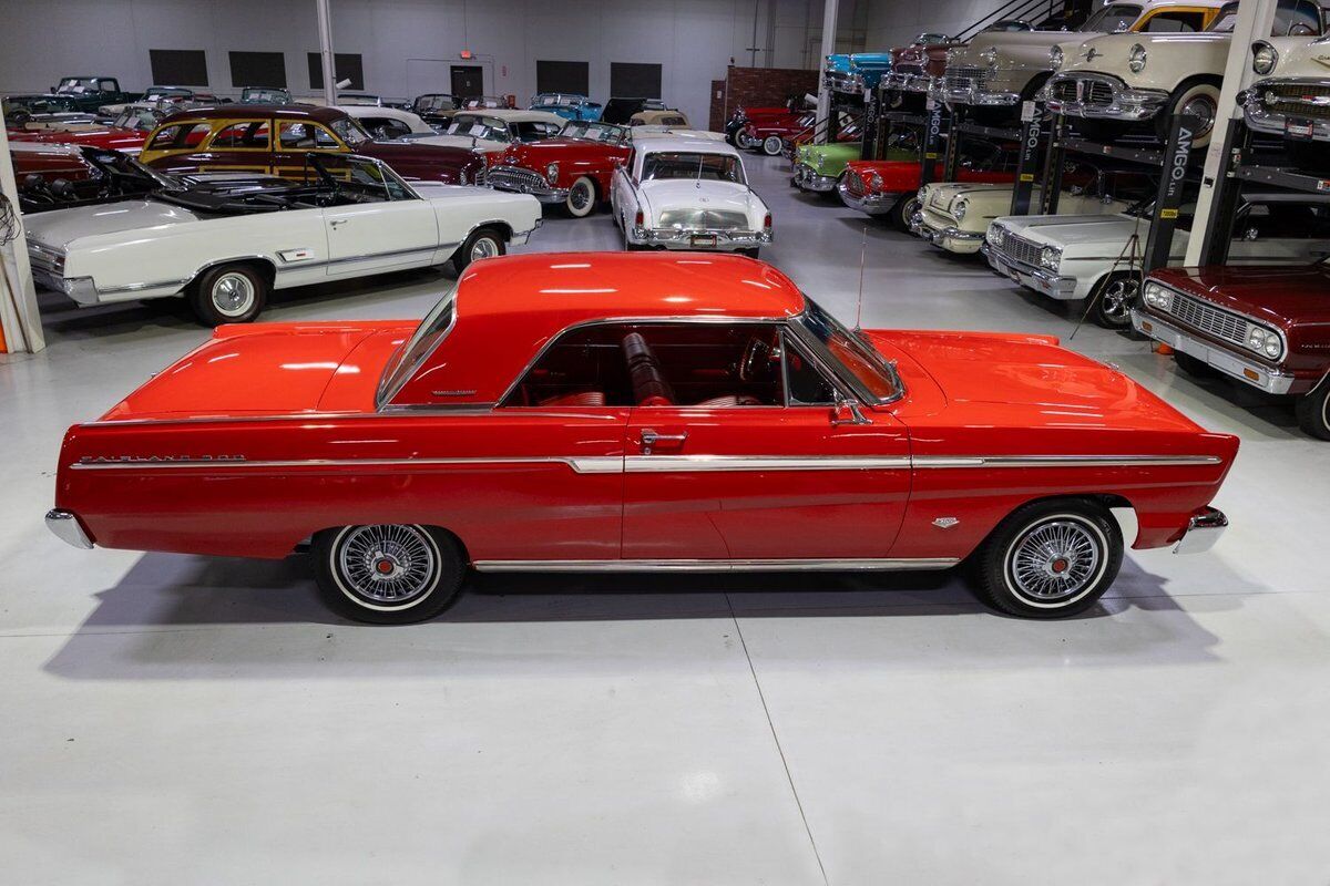 Ford-Fairlane-1965-Red-Red-27196-7