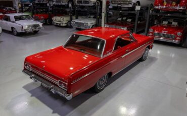 Ford-Fairlane-1965-Red-Red-27196-8