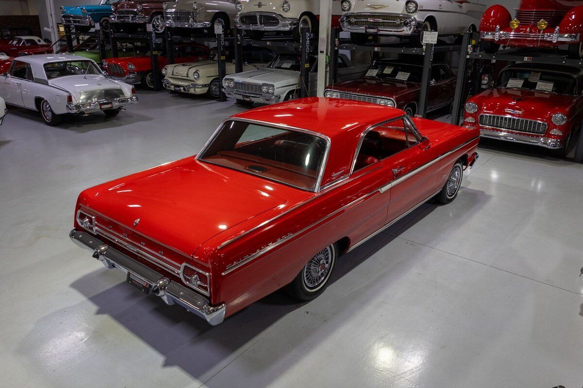 Ford-Fairlane-1965-Red-Red-27196-8