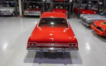 Ford-Fairlane-1965-Red-Red-27196-9