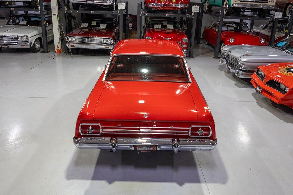 Ford-Fairlane-1965-Red-Red-27196-9