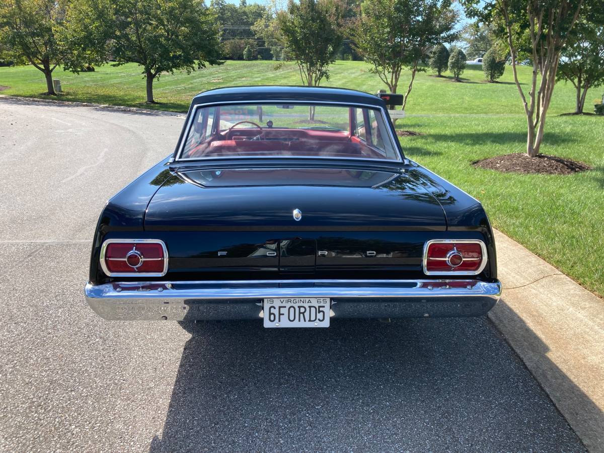 Ford-Fairlane-1965-black-21065-1