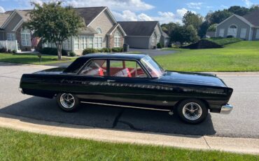 Ford-Fairlane-1965-black-21065-2