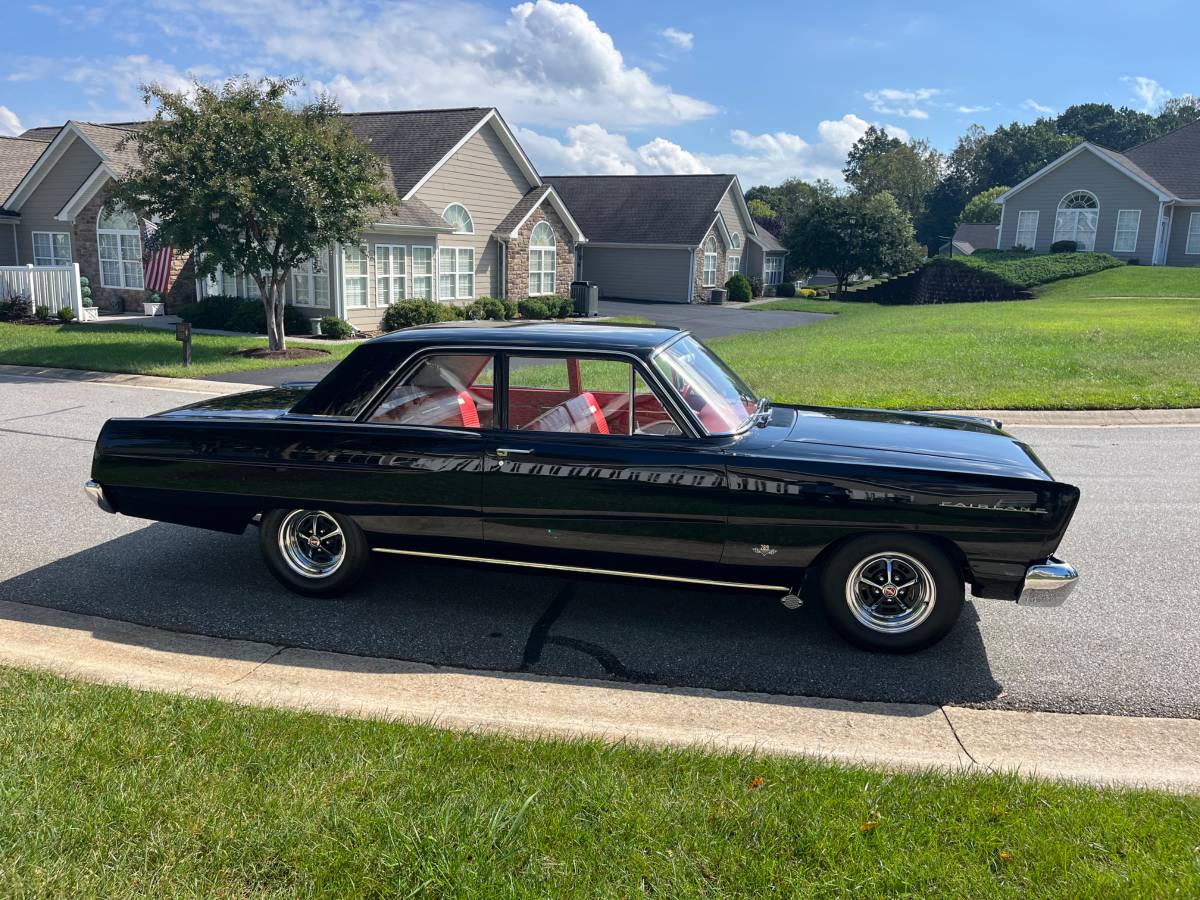 Ford-Fairlane-1965-black-21065-2