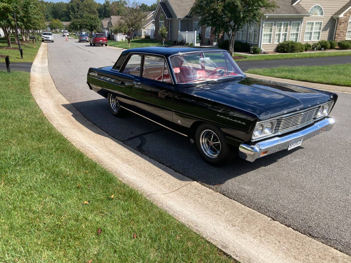 Ford-Fairlane-1965-black-21065-3