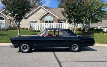 Ford-Fairlane-1965-black-21065