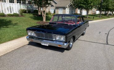 Ford-Fairlane-1965-black-21065-4