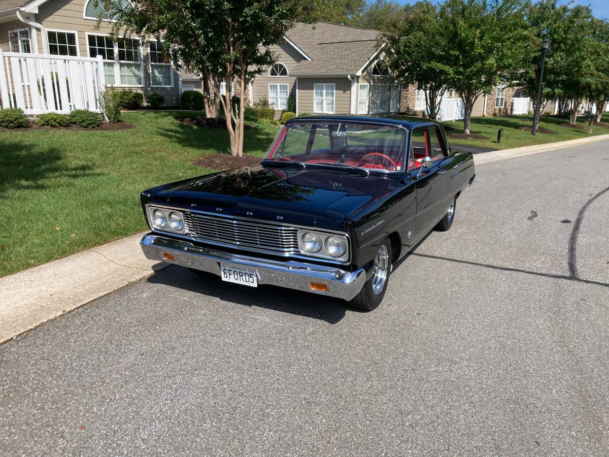 Ford-Fairlane-1965-black-21065-4