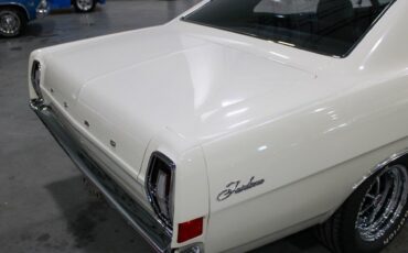 Ford-Fairlane-1968-White-Black-66311-10