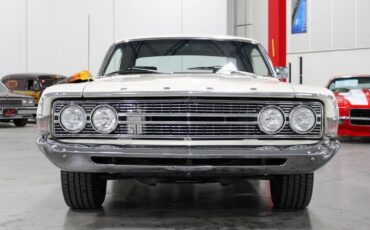 Ford-Fairlane-1968-White-Black-66311-7