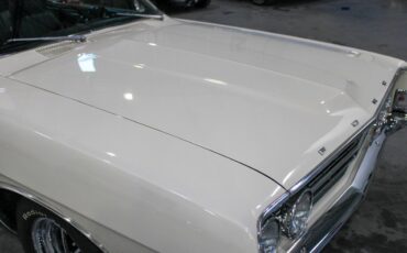 Ford-Fairlane-1968-White-Black-66311-8