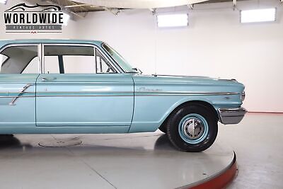 Ford-Fairlane-500-1964-Other-Other-46850-7