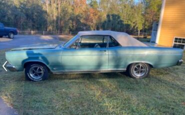 Ford-Fairlane-500-1966-160934-1