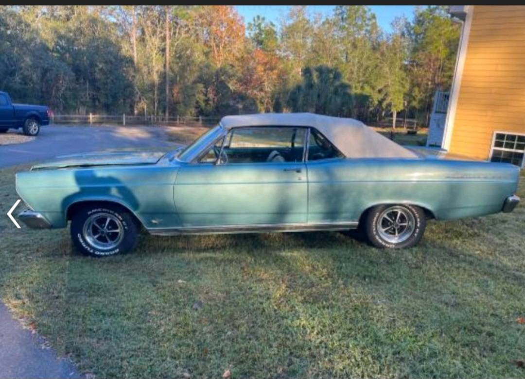 Ford-Fairlane-500-1966-160934-1