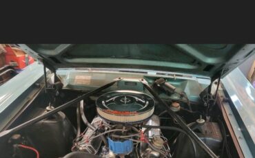 Ford-Fairlane-500-1966-160934-2