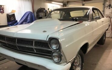 Ford-Fairlane-500-1967-144841-1