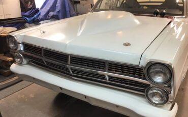 Ford-Fairlane-500-1967-144841-2