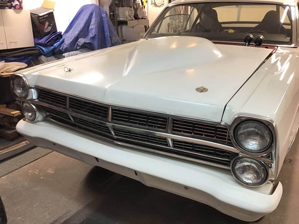 Ford-Fairlane-500-1967-144841-2