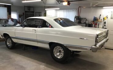 Ford-Fairlane-500-1967-144841