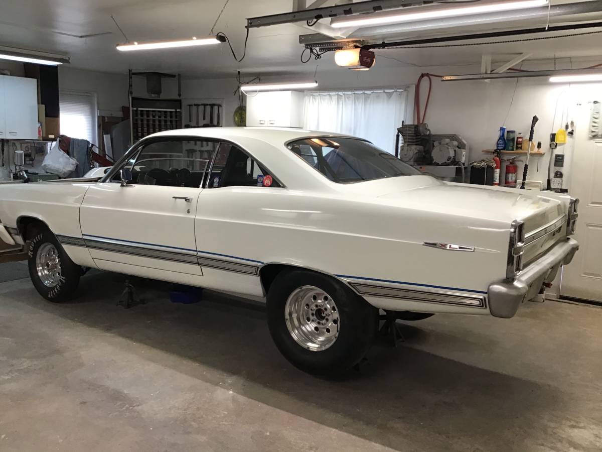 Ford-Fairlane-500-1967-144841