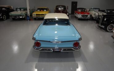 Ford-Fairlane-500-Galaxie-Skyliner-Cabriolet-1959-Blue-Blue-123218-17