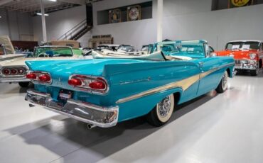 Ford-Fairlane-500-Galaxie-Sunliner-Cabriolet-1958-Blue-White-24-24