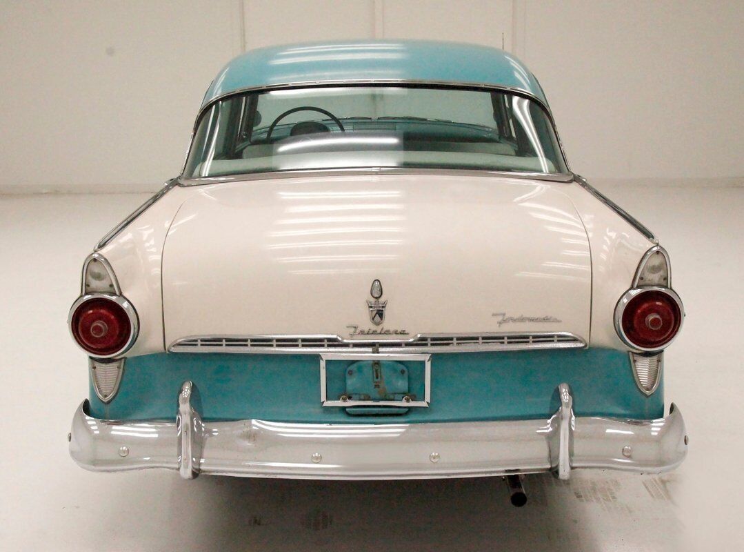 Ford-Fairlane-Berline-1955-Green-Aqua-124544-3