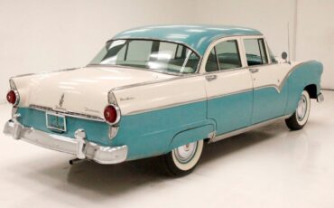 Ford-Fairlane-Berline-1955-Green-Aqua-124544-4