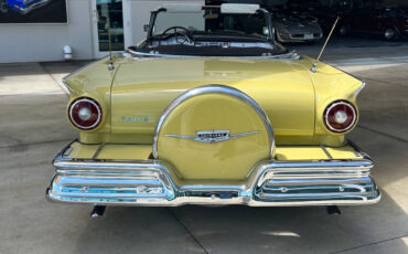 Ford-Fairlane-Break-1957-Yellow-Black-10318-5