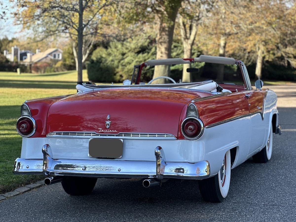 Ford-Fairlane-Cabriolet-1955-Red-White-78203-17