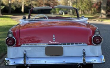 Ford-Fairlane-Cabriolet-1955-Red-White-78203-18