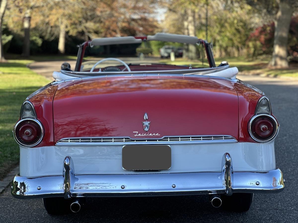 Ford-Fairlane-Cabriolet-1955-Red-White-78203-18