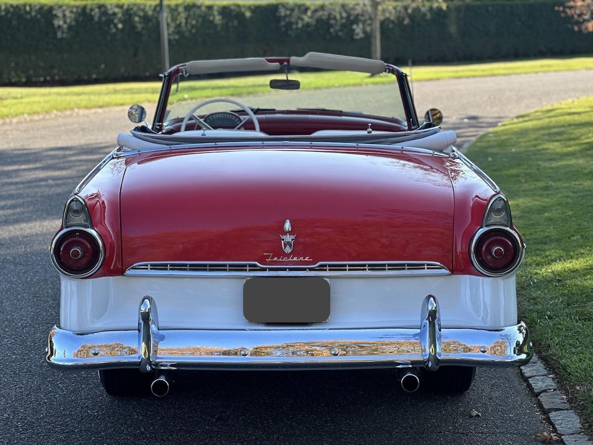 Ford-Fairlane-Cabriolet-1955-Red-White-78203-19