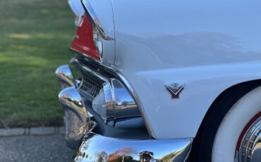 Ford-Fairlane-Cabriolet-1955-Red-White-78203-35