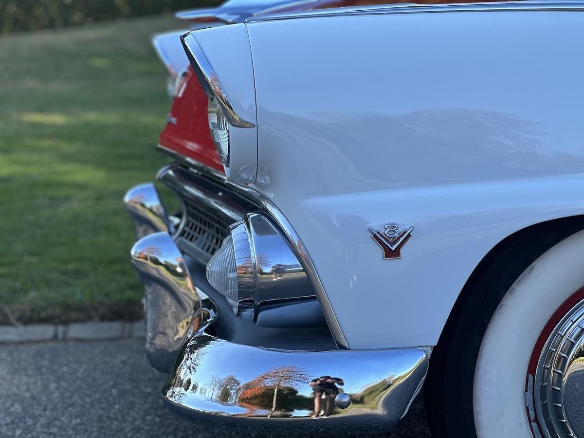 Ford-Fairlane-Cabriolet-1955-Red-White-78203-35