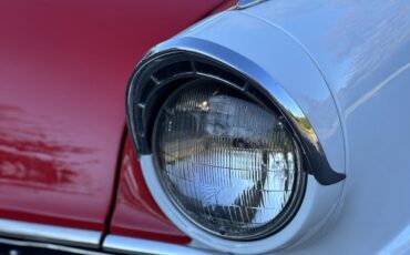 Ford-Fairlane-Cabriolet-1955-Red-White-78203-36