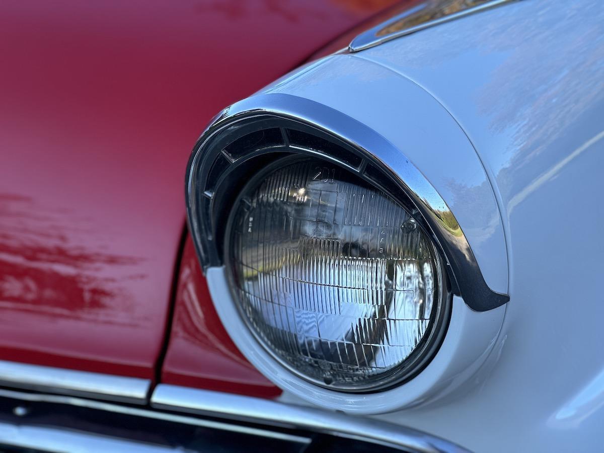 Ford-Fairlane-Cabriolet-1955-Red-White-78203-36