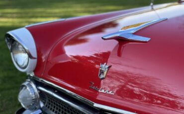 Ford-Fairlane-Cabriolet-1955-Red-White-78203-37