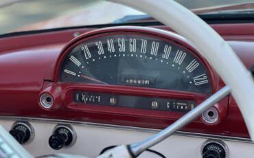 Ford-Fairlane-Cabriolet-1955-Red-White-78203-9