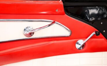 Ford-Fairlane-Cabriolet-1956-Black-Red-25431-7