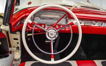 Ford-Fairlane-Cabriolet-1959-Red-Red-0-11