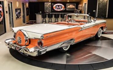 Ford-Fairlane-Cabriolet-1959-Tan-White-101590-14