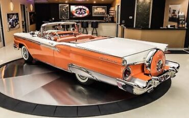 Ford-Fairlane-Cabriolet-1959-Tan-White-101590-18