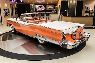 Ford-Fairlane-Cabriolet-1959-Tan-White-101590-18