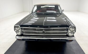 Ford-Fairlane-Cabriolet-1966-Black-Red-139751-10