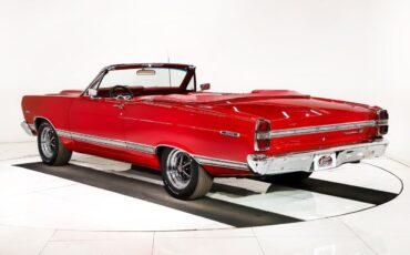 Ford-Fairlane-Cabriolet-1967-Red-Red-0-5