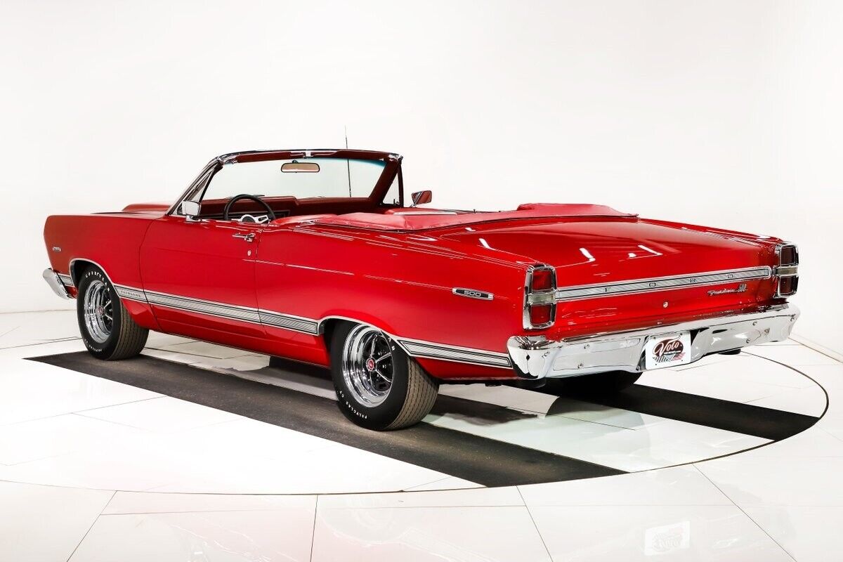 Ford-Fairlane-Cabriolet-1967-Red-Red-0-5