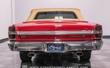 Ford-Fairlane-Cabriolet-1967-Red-Tan-146217-10