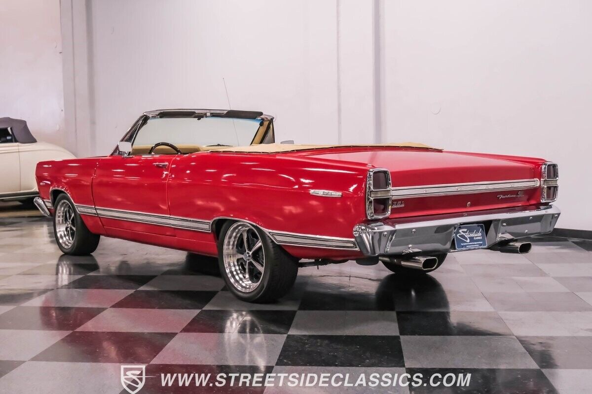 Ford-Fairlane-Cabriolet-1967-Red-Tan-146217-8